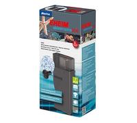 Eheim Skim Marine Skimmer 300 - Schiumarola per acquari