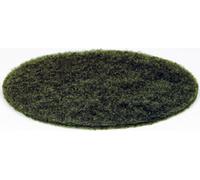 Eheim Spugna al Carbone Attivo classic - 150