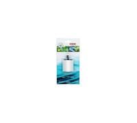 EHEIM Spugna Angolare Per RapidCleaner 3591003