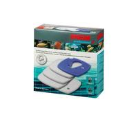 EHEIM Spugna Di Pre-Filtrazione + Ovatta - Per Filtro Pro 2080/2180 REF 2616802