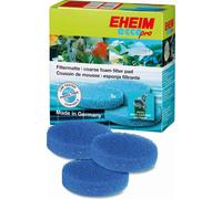 Eheim Spugna Filtrante eccopro 2032/34/36 - 3 pezzi