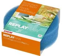 Eheim Spugna Filtrante per Particelle di Sporco Grandi REPLAYRAW (5210/11) - 1 pz.