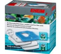 Eheim Spugna Prefiltro/Pad Filtranti (2073/75)(2173) - 1 conf.