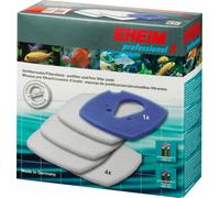 Eheim Spugna Prefiltro/Pad Filtranti (2080, 2180) - 1 conf.