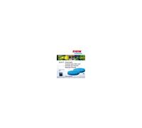 Eheim Spugna Filtrante classic 600 (2217) - 2 pz.