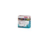 Eheim Spugne Filtranti (3 Bianche) Per Filtro Esterno Classic 2217 - 2616175