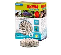 Eheim SUBSTRAT - 1L