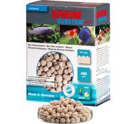 Eheim SUBSTRATpro - 1 L