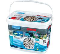 Eheim SUBSTRATpro - 5 L