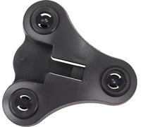 Eheim Supporto 2400-2403, 2411-2413 - 1 pz.