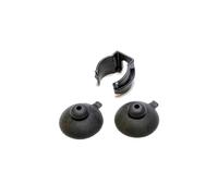 EHEIM Supporto A Ventosa Doppia Per ThermoControl-E Ref 7475700