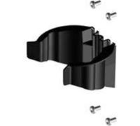 Eheim Supporto per reeflex UV-C - 1 pz.