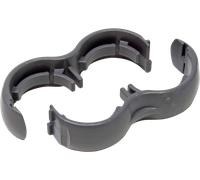 Eheim Supporto per Tubi per 2071/2073/2075, 2171/2173, 2074/2076/2078, 2178 - 1 pz.