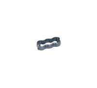 EHEIM Supporto Per Tubo EHEIM 2080, 2180 REF 7209358