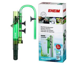 Eheim Surface Skimmer 12/16mm Aspiratore di Superficie Acquario