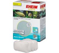Eheim SYNTH - 1 L