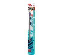 Eheim thermocontrol - 200 Watt