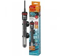 Eheim thermocontrol e - 25 Watt