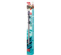 Eheim thermocontrol - 250 Watt