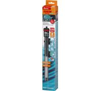 Eheim thermocontrol e - 100 Watt