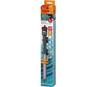 Eheim thermocontrol e - 150 Watt