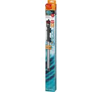 Eheim thermocontrol e - 200 Watt