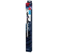 Eheim ThermoControl+E 250W Riscaldatore WiFi per Vasche fino a 600L
