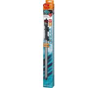Eheim thermocontrol e - 300 Watt