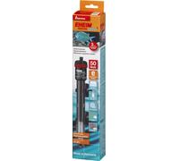 Eheim thermocontrol e - 50 Watt