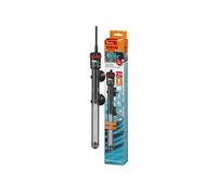 Eheim thermocontrol e - 125 Watt