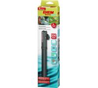 Eheim thermopreset - 200 Watt