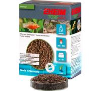 Eheim TORFpellets con Sacchetto a Rete - 1 L