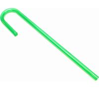 Eheim Tubo di Aspirazione 2080, 2180 - 1 pz.