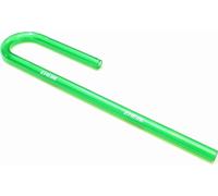 Eheim Tubo di Aspirazione 2211/13/15,2313/15+2222/24 - 1 pz.