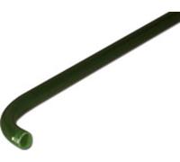 Eheim Tubo di Aspirazione 2250/2260 - 1 pz.