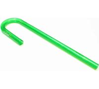 Eheim Tubo di Aspirazione per 2217, 2226-2329, 2026-2128, ecc. - 1 pz.