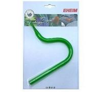 EHEIM Tubo Di Regetto Curvo Piatto 12/16 Mm Rif 4004700