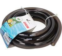 Eheim Tubo in Plastica 16/22 mm Nero - 3 m