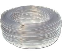 Eheim Tubo in Plastica 4/6 mm (3 m) - 1 pz.