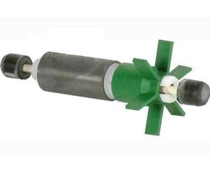 EHEIM TURBIN ASSE EH 1046/3146 RIF 7644990