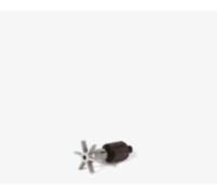 EHEIM Turbina 1005 Rif. 7652950