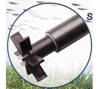 EHEIM Turbina EHEIM 2226/28 2326/27/28 Rif. 7656200