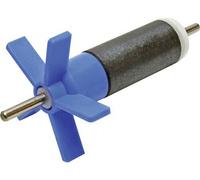 EHEIM TURBINA EHEIM CompactON 1000 REF 7633698