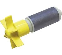 EHEIM TURBINA EHEIM CompactON 2100 REF 7604458