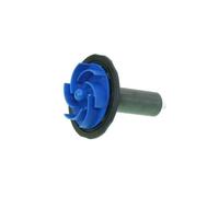EHEIM Turbina/ Ruota Di Pompa EHEIM 1032/5112 Pompa CompactON 5000 Rif 7604078