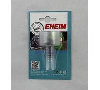 EHEIM Turbine EHEIM compactON 600 Ref 7633678 Rotore