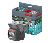 EHEIM TWIN MAngiatoia automatica