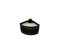 Eheim Up-grade-Kit Cestello Filtrante Per Filtro Aqua60/160/200 Rif 4020050