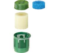 Eheim Upgrade-Kit per aquaball - 1 pz.