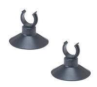 EHEIM Ventose + Pinze EHEIM 16/22mm 2P Riferimento 4015150